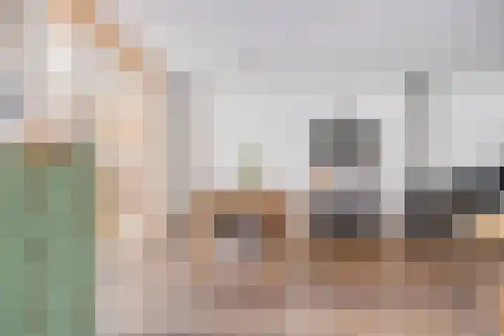 Ravensdonk 49 Eindhoven thumbnail 11