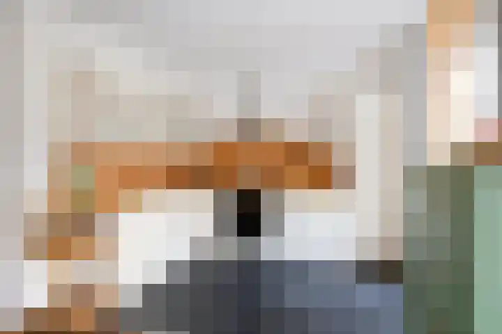 Ravensdonk 49 Eindhoven thumbnail 12