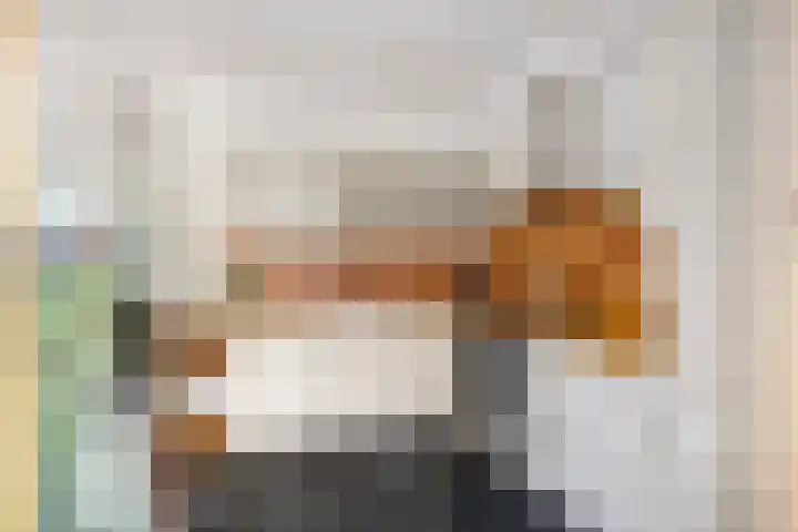 Ravensdonk 49 Eindhoven thumbnail 13