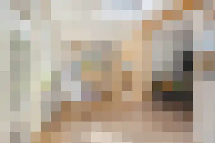 Ravensdonk 49 Eindhoven thumbnail 16