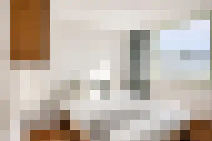Ravensdonk 49 Eindhoven thumbnail 18