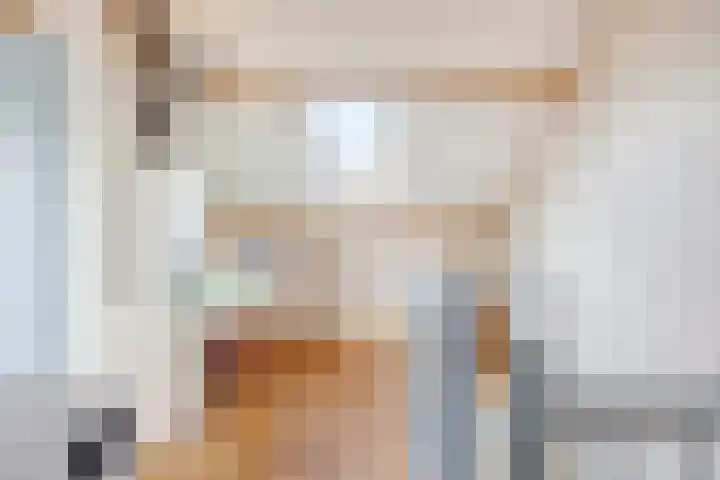 Ravensdonk 49 Eindhoven thumbnail 28
