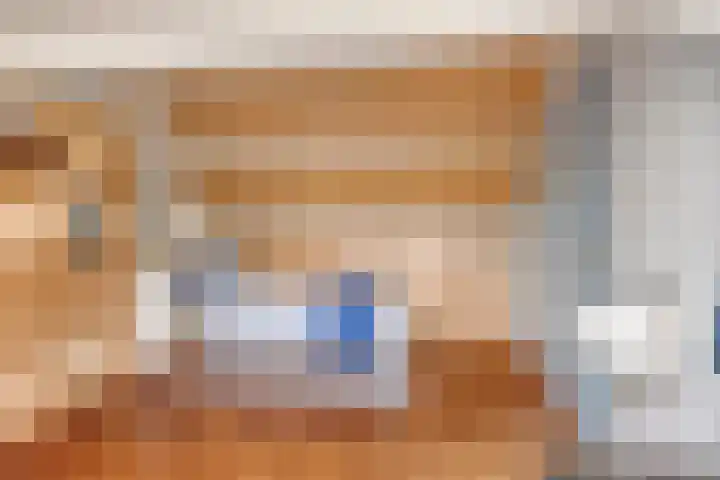 Ravensdonk 49 Eindhoven thumbnail 29