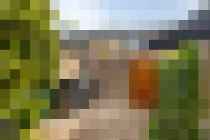 Ravensdonk 49 Eindhoven thumbnail 34