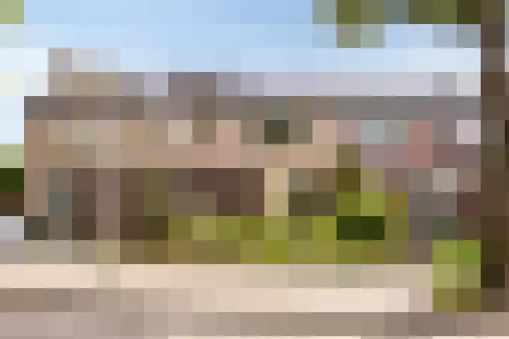 Ravensdonk 49 Eindhoven thumbnail 36