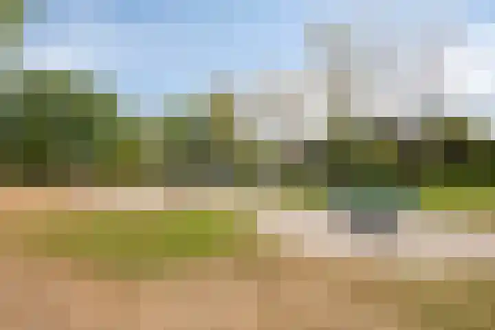 Ravensdonk 49 Eindhoven thumbnail 39