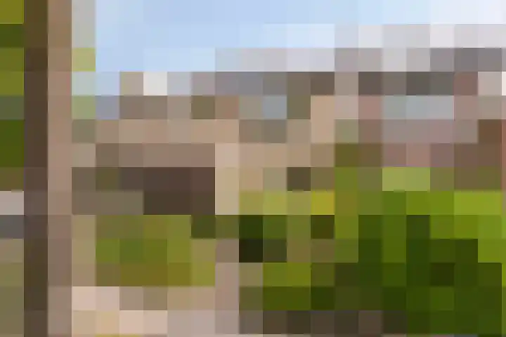 Ravensdonk 49 Eindhoven thumbnail 45