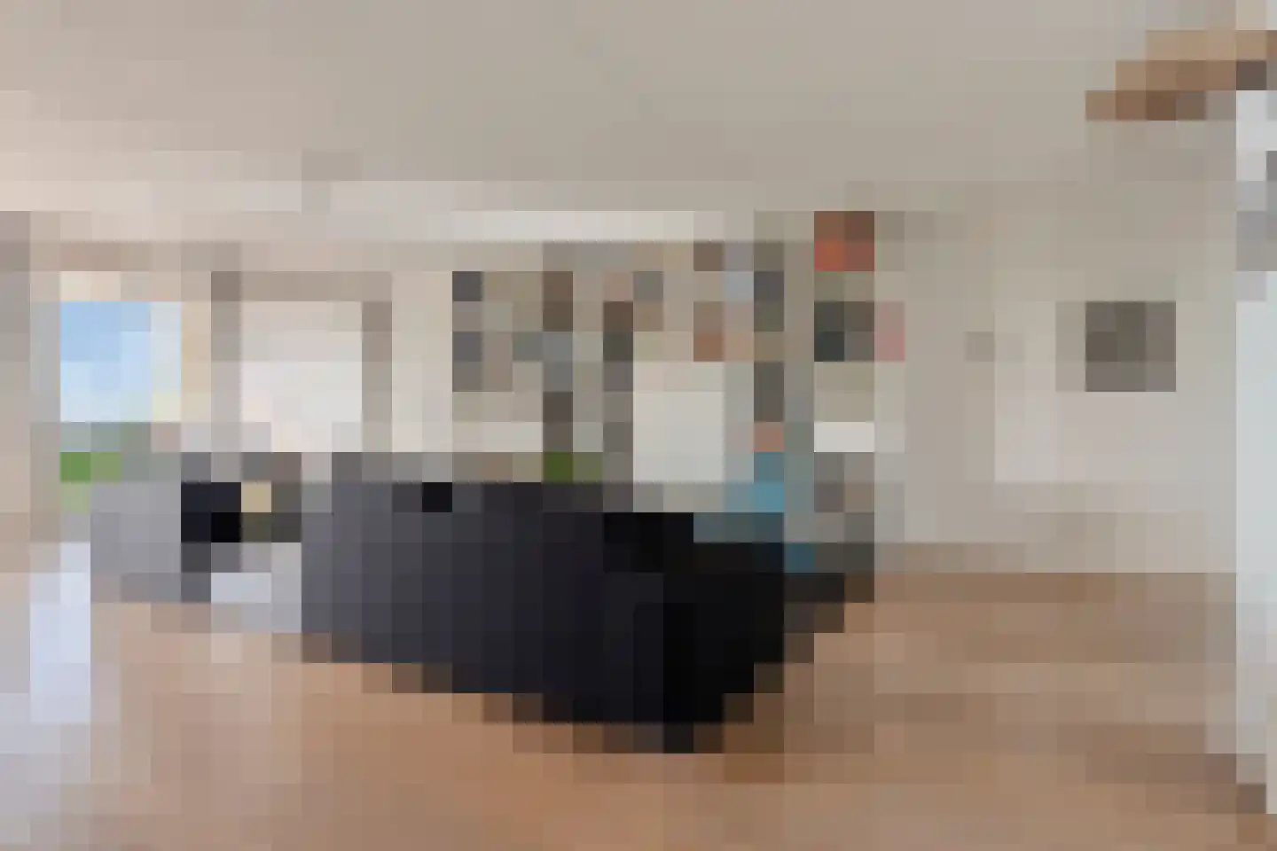 Ravenstein 17 Kruiningen thumbnail 10