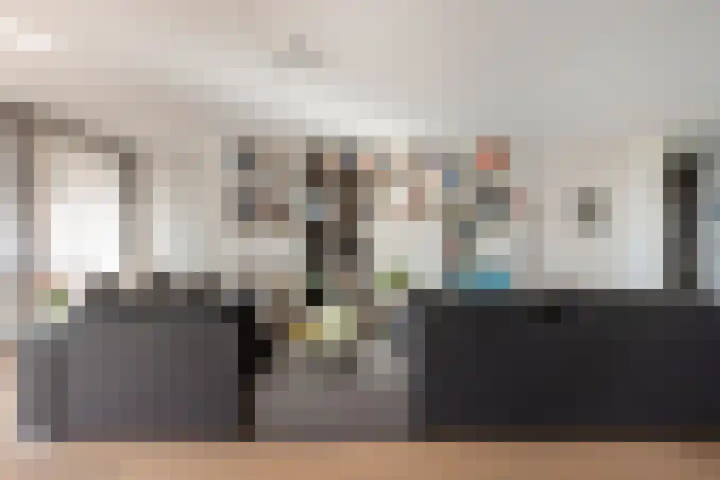 Ravenstein 17 Kruiningen thumbnail 11