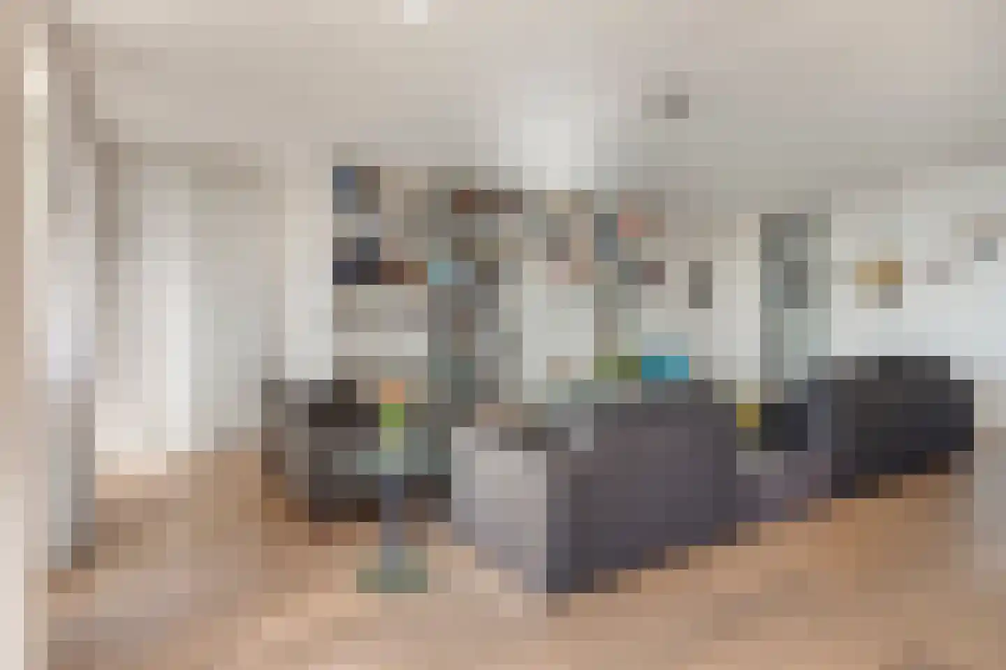 Ravenstein 17 Kruiningen thumbnail 12
