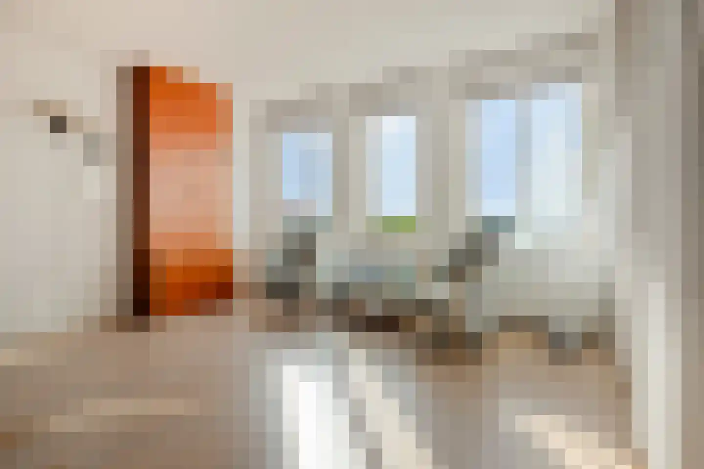 Ravenstein 17 Kruiningen thumbnail 13
