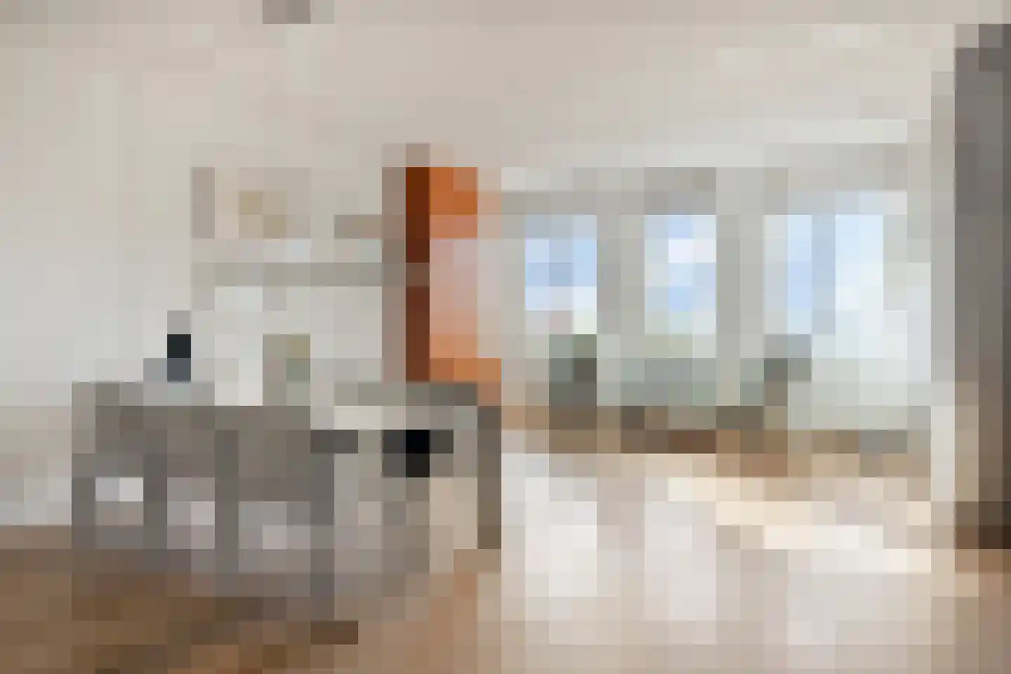 Ravenstein 17 Kruiningen thumbnail 14
