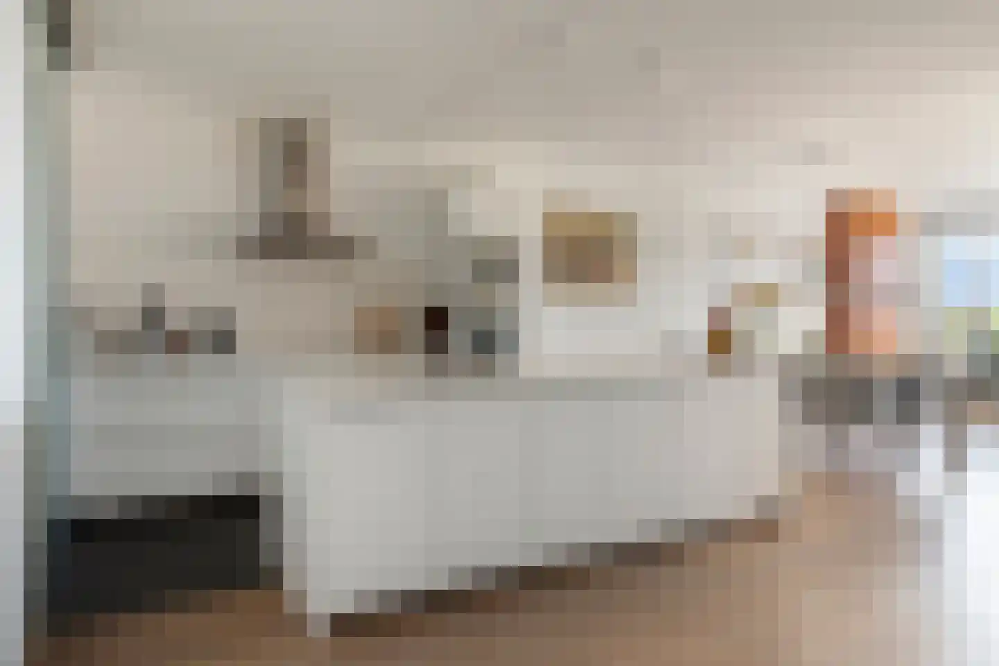 Ravenstein 17 Kruiningen thumbnail 15
