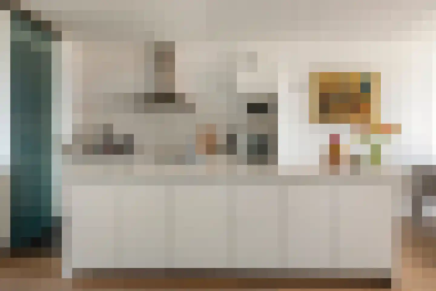 Ravenstein 17 Kruiningen thumbnail 16
