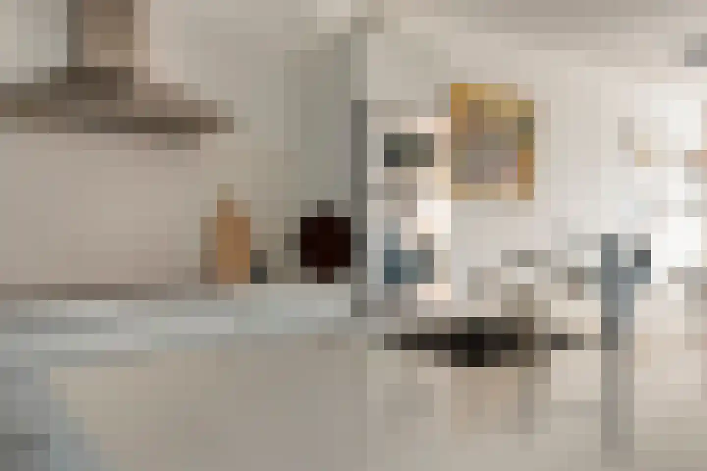 Ravenstein 17 Kruiningen thumbnail 17