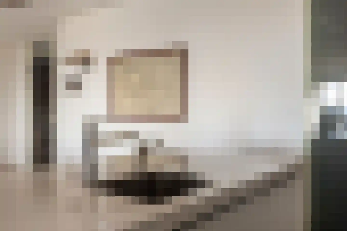 Ravenstein 17 Kruiningen thumbnail 18