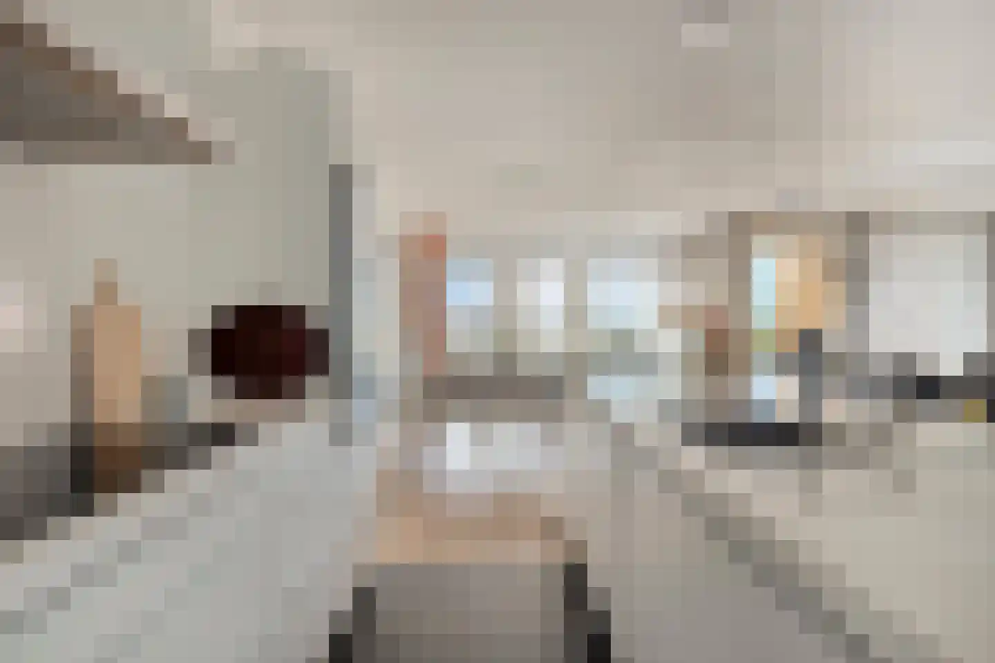 Ravenstein 17 Kruiningen thumbnail 19