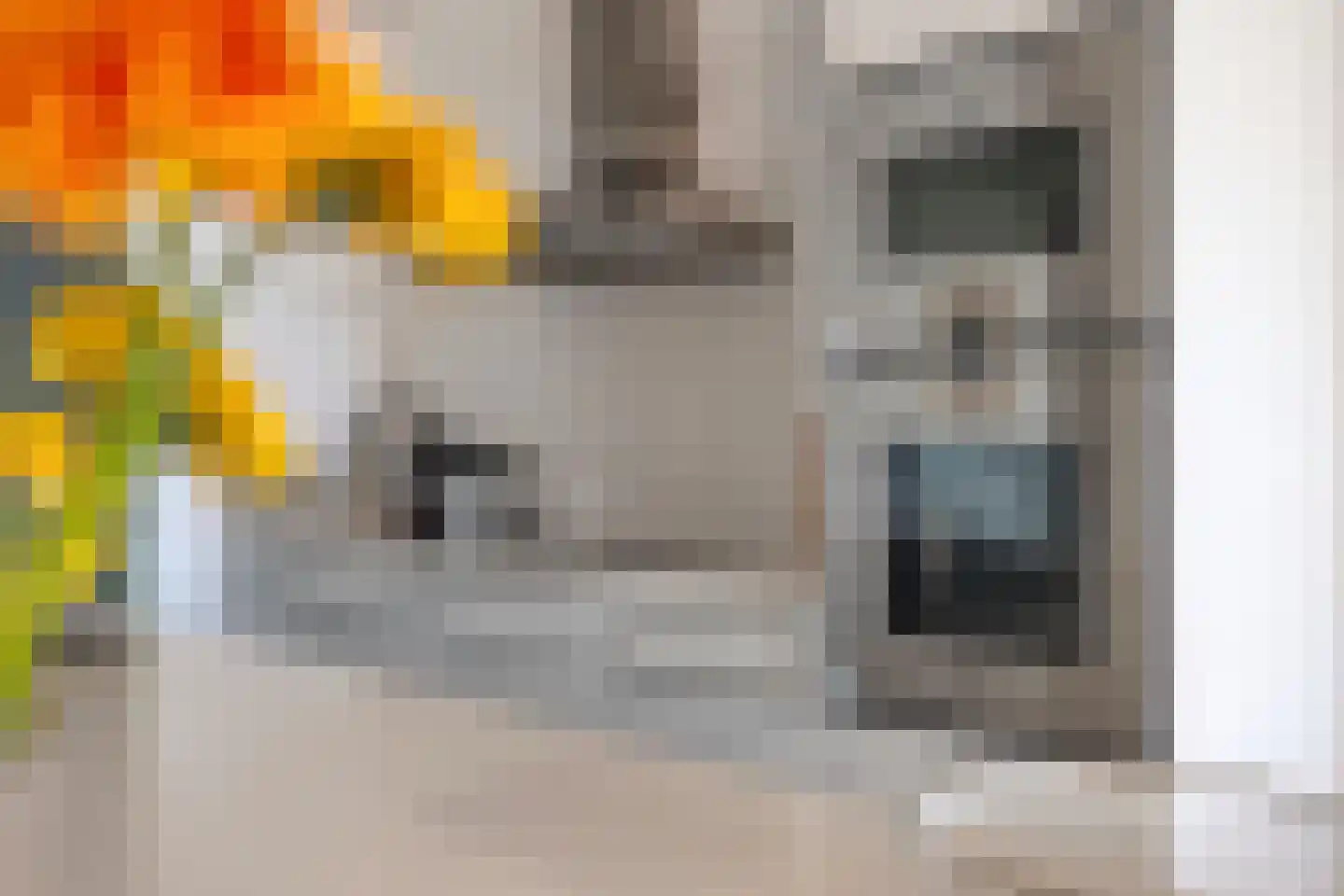 Ravenstein 17 Kruiningen thumbnail 20