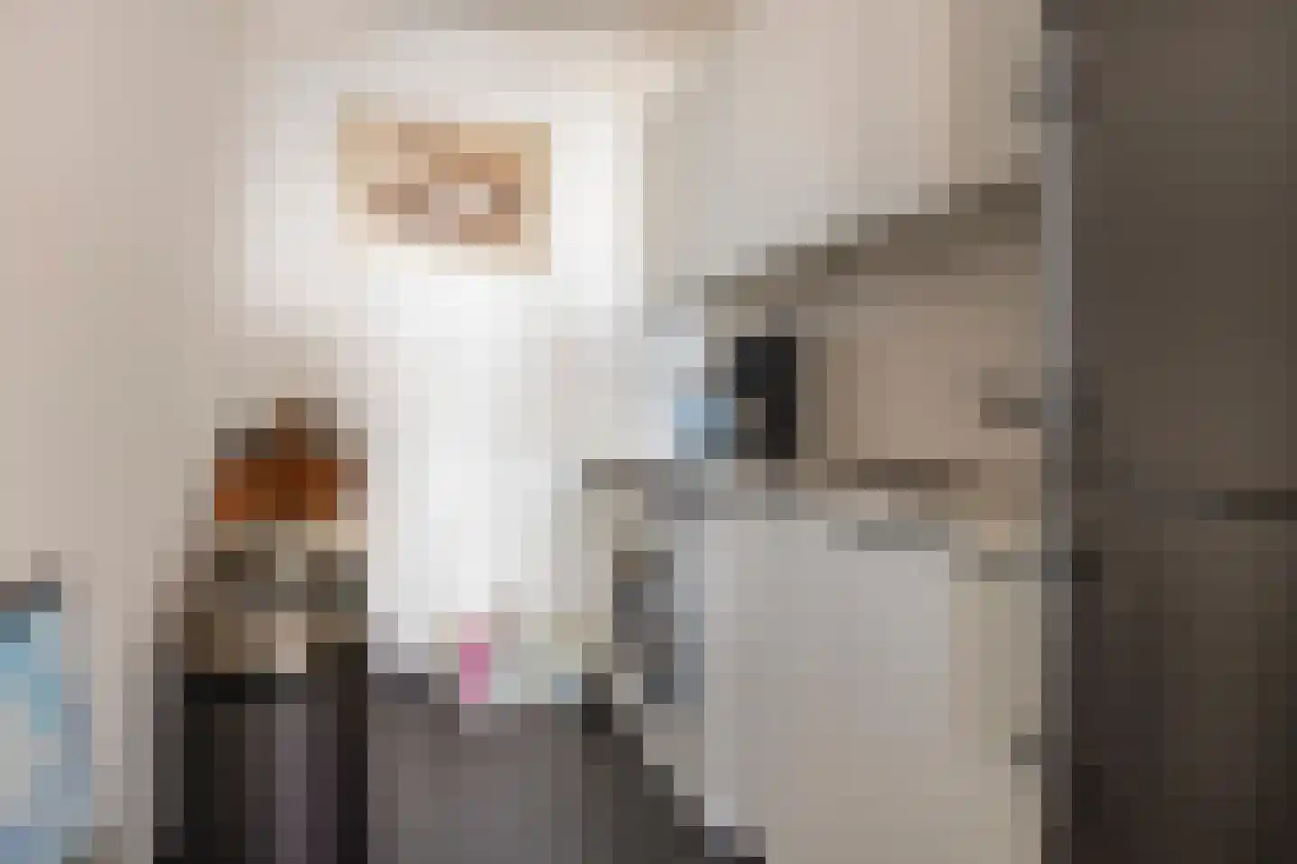 Ravenstein 17 Kruiningen thumbnail 21