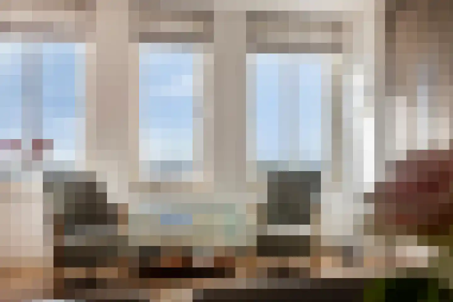 Ravenstein 17 Kruiningen thumbnail 22