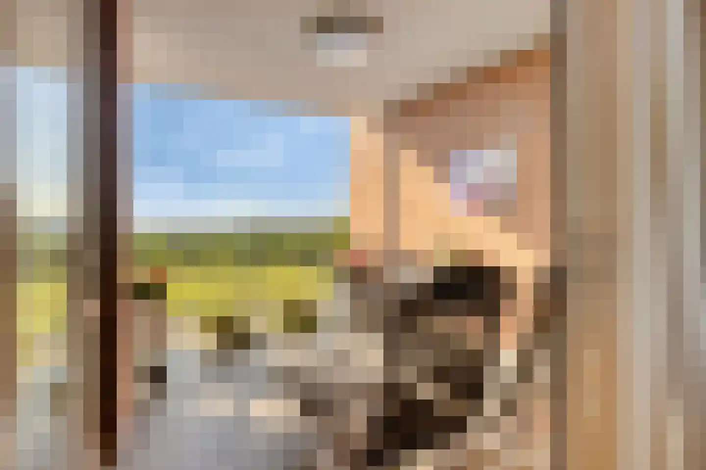 Ravenstein 17 Kruiningen thumbnail 23