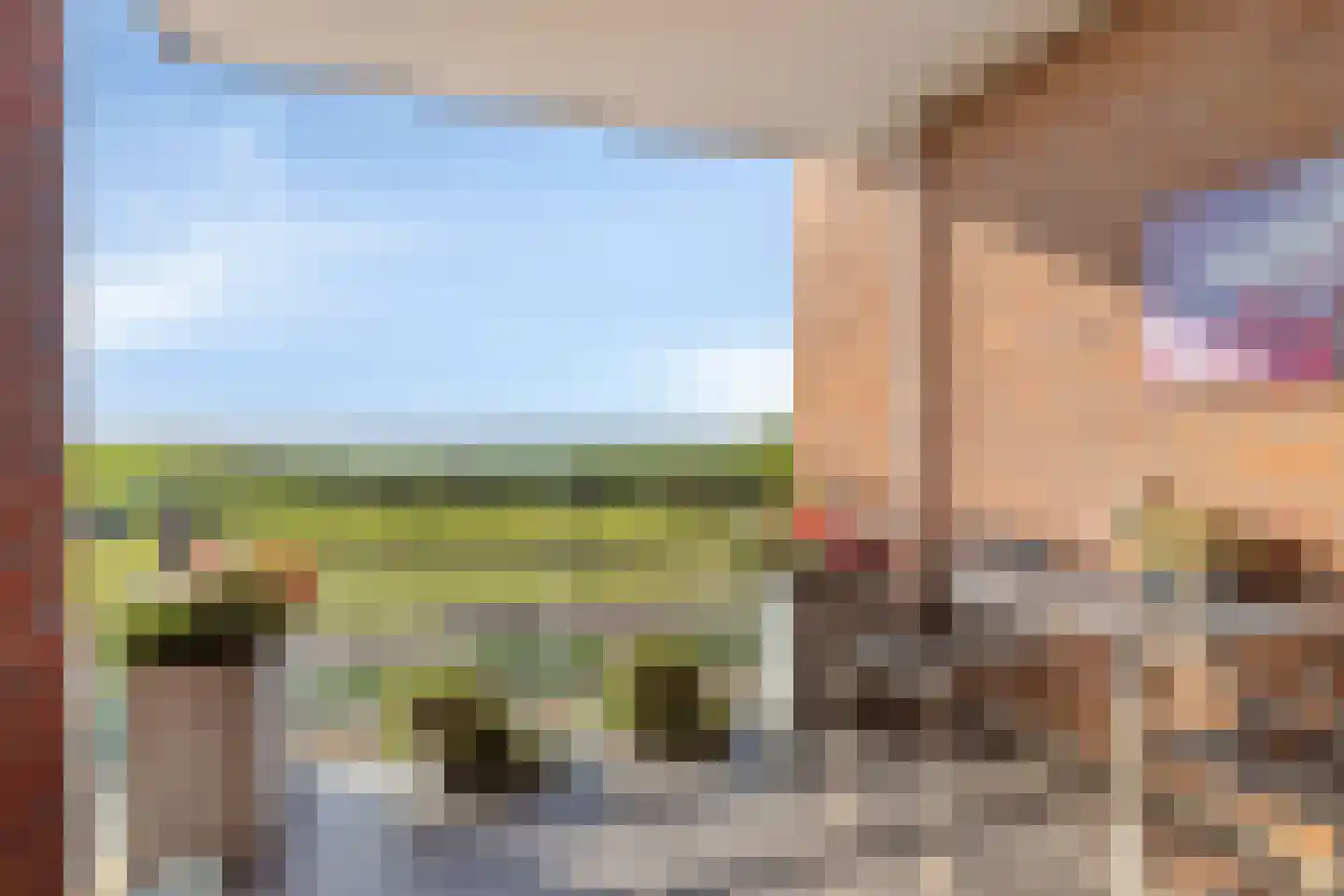 Ravenstein 17 Kruiningen thumbnail 25