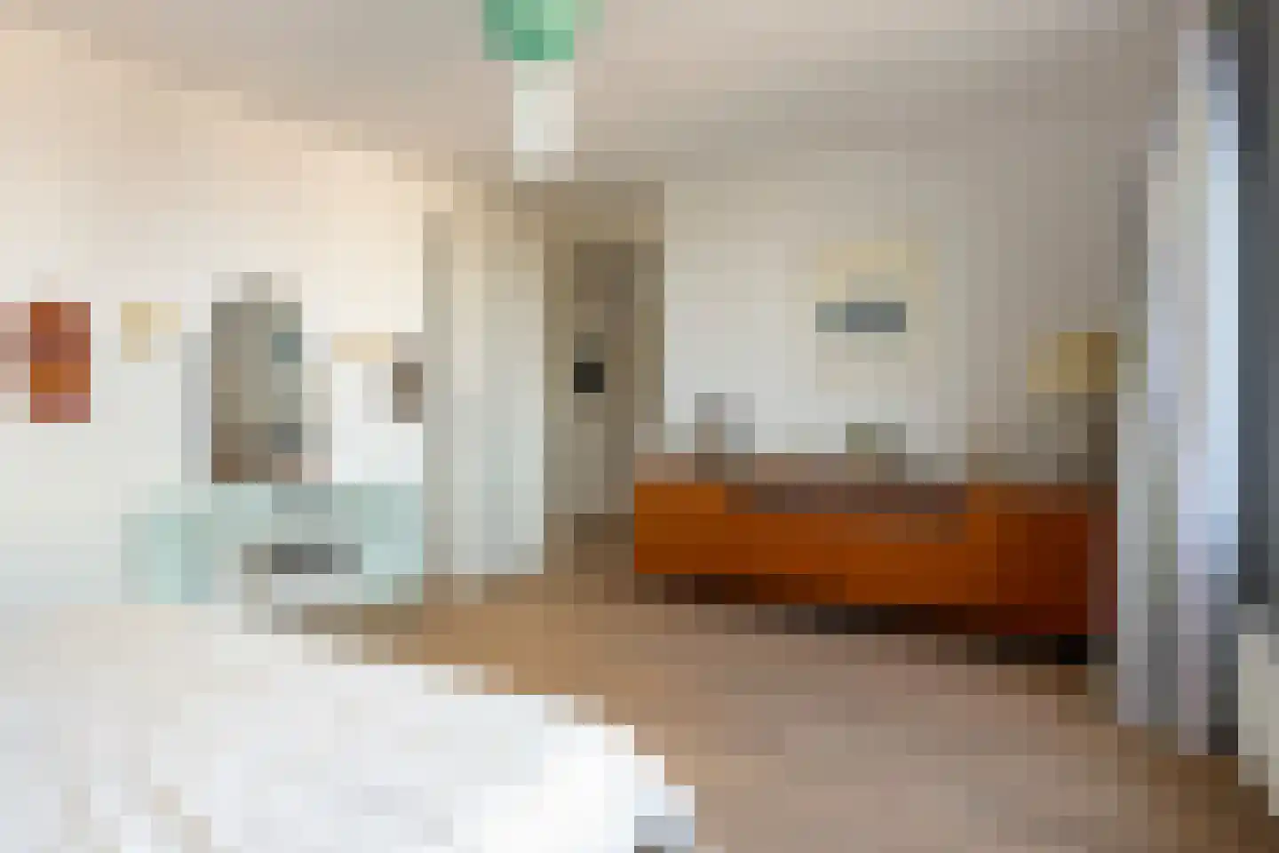Ravenstein 17 Kruiningen thumbnail 28