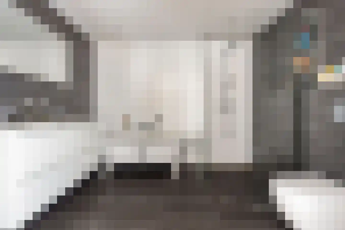Ravenstein 17 Kruiningen thumbnail 29