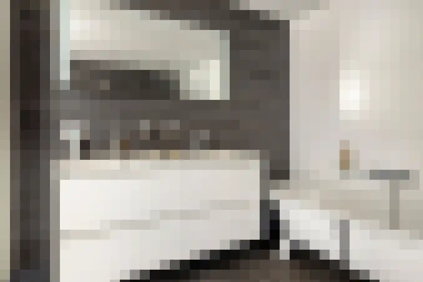 Ravenstein 17 Kruiningen thumbnail 30