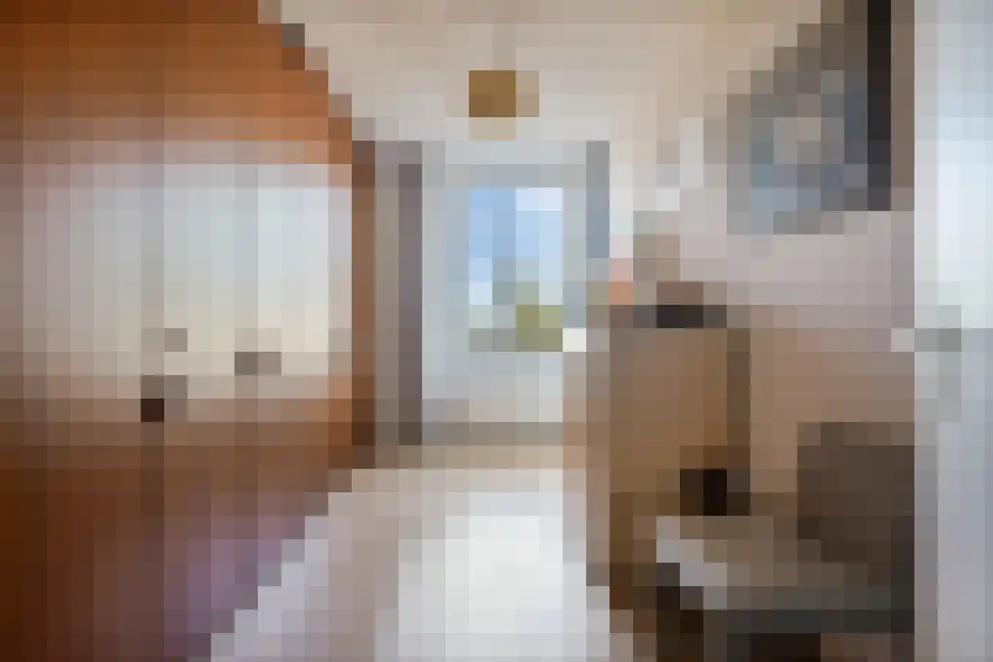 Ravenstein 17 Kruiningen thumbnail 32