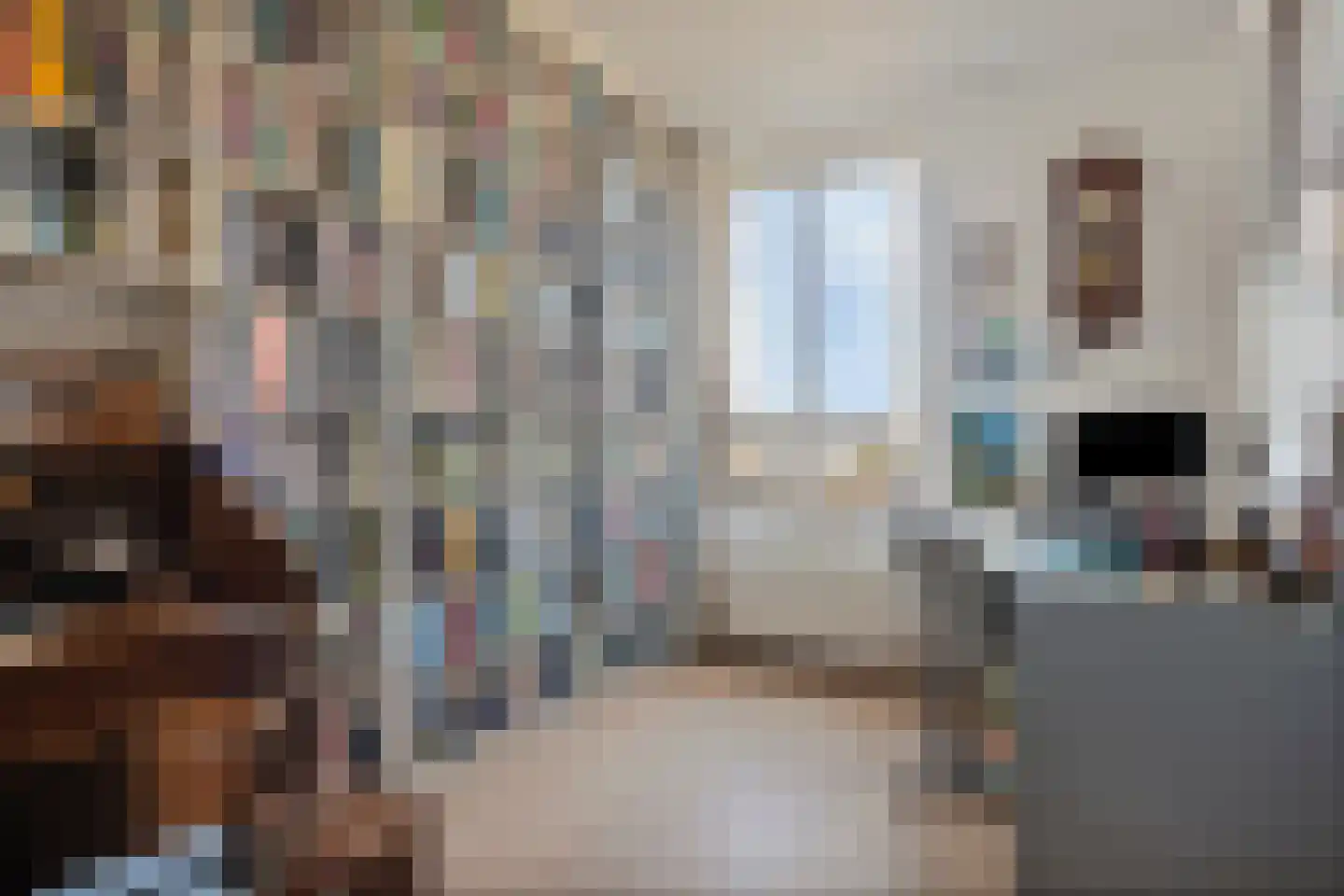 Ravenstein 17 Kruiningen thumbnail 33
