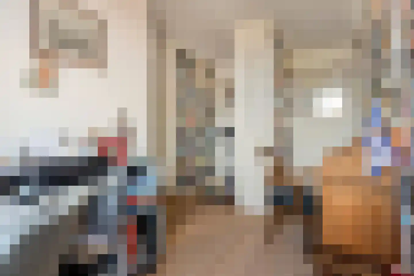 Ravenstein 17 Kruiningen thumbnail 34