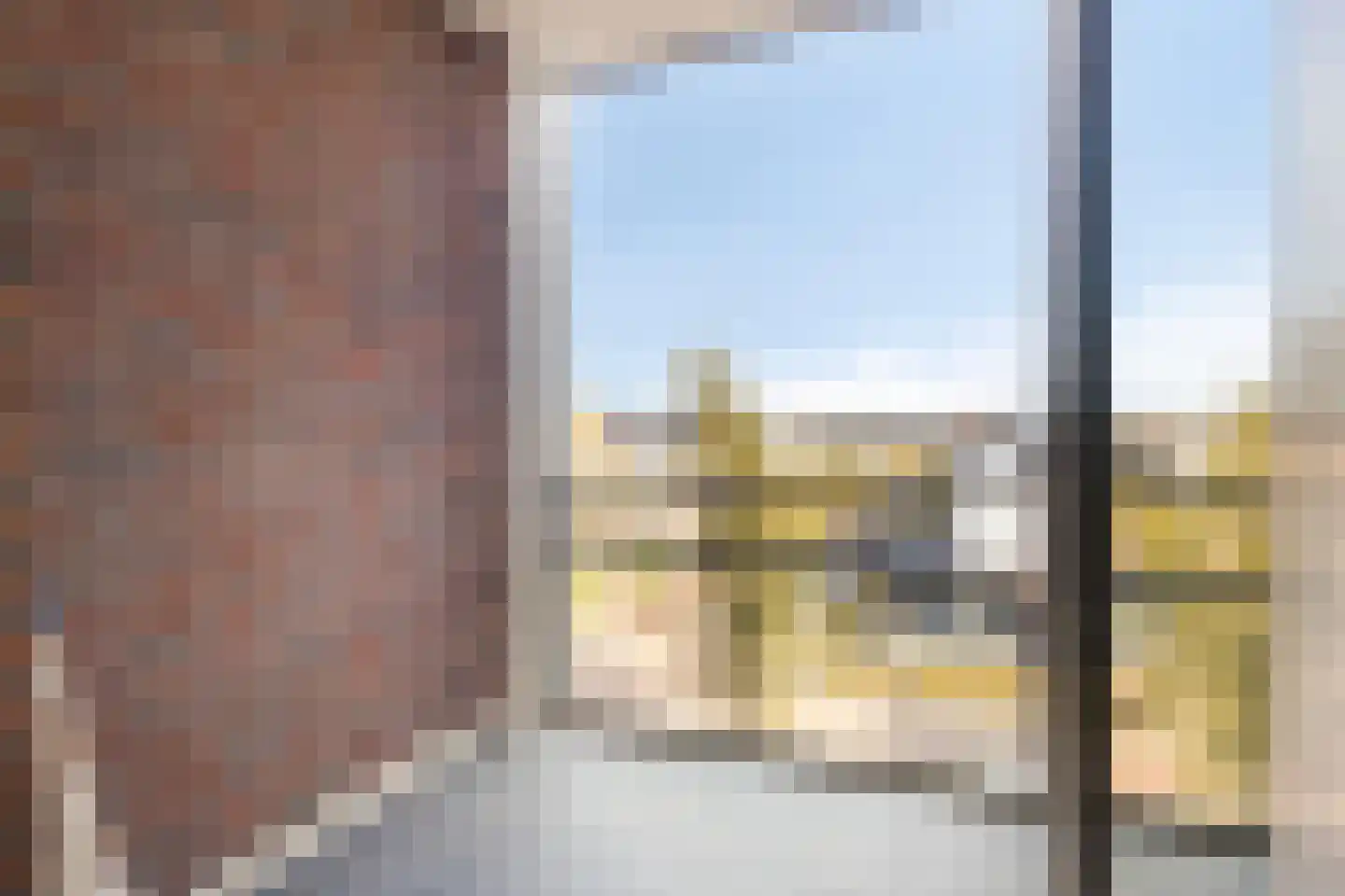 Ravenstein 17 Kruiningen thumbnail 35