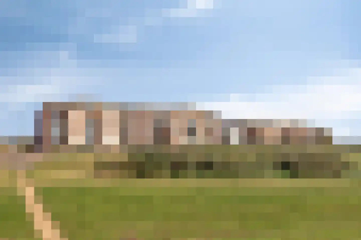 Ravenstein 17 Kruiningen thumbnail 37