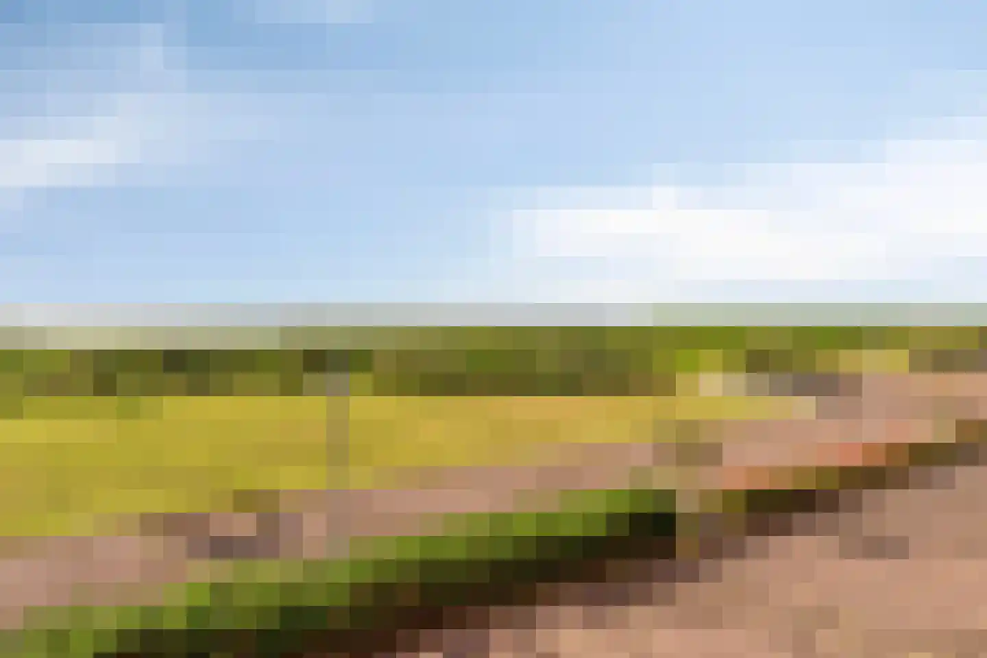 Ravenstein 17 Kruiningen thumbnail 38