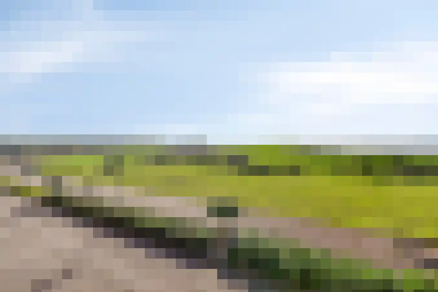 Ravenstein 17 Kruiningen thumbnail 39