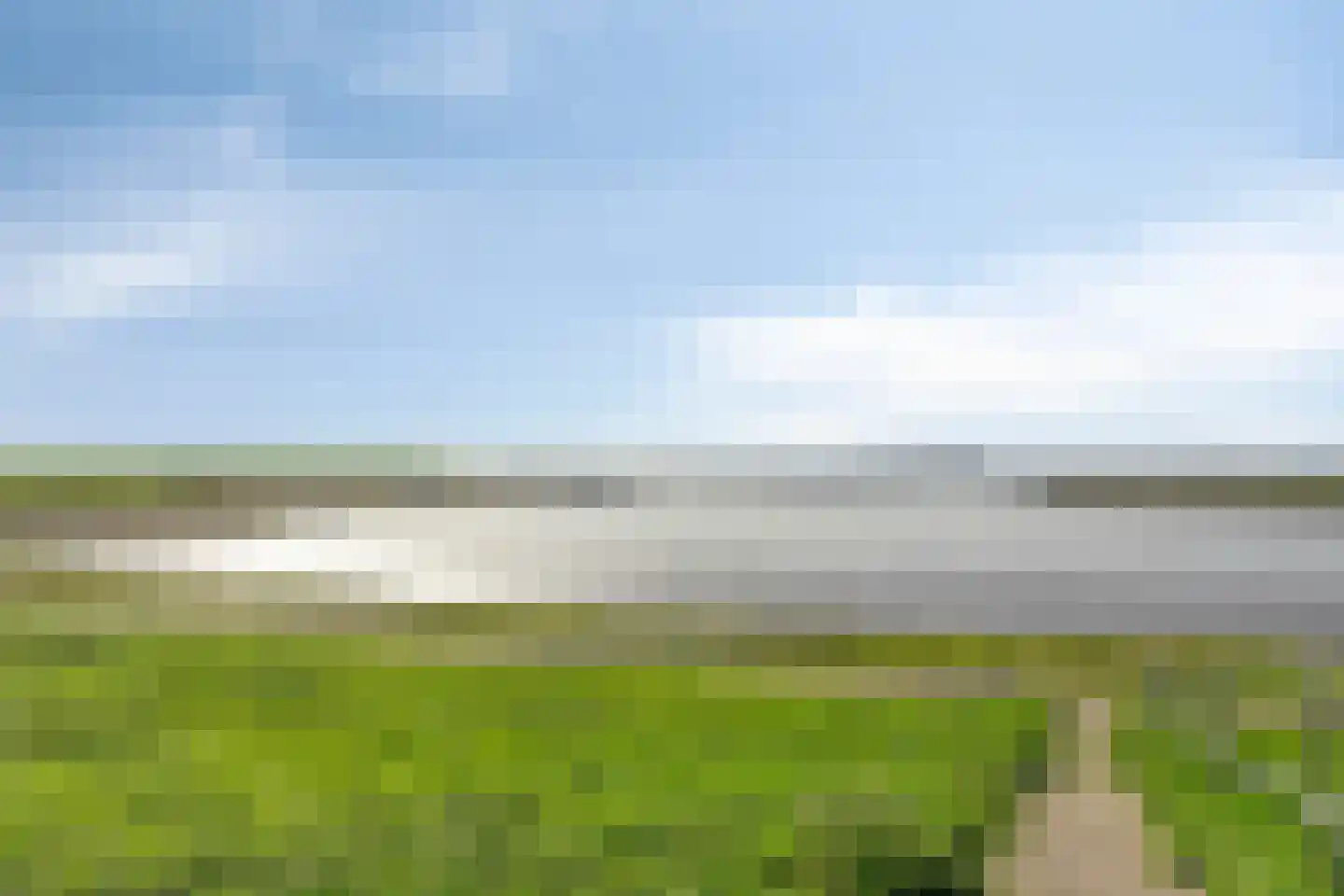 Ravenstein 17 Kruiningen thumbnail 40