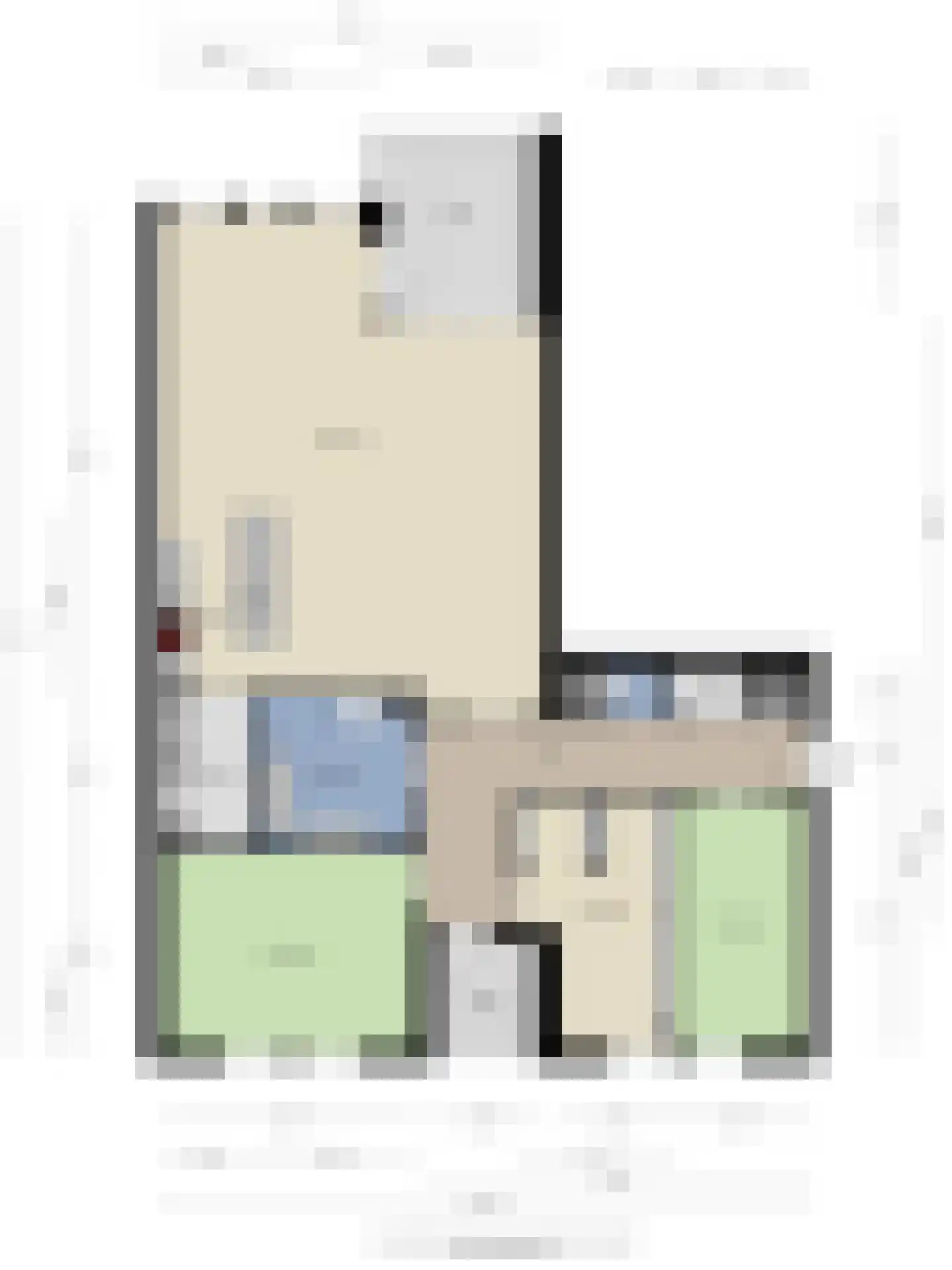 Ravenstein 17 Kruiningen thumbnail 41