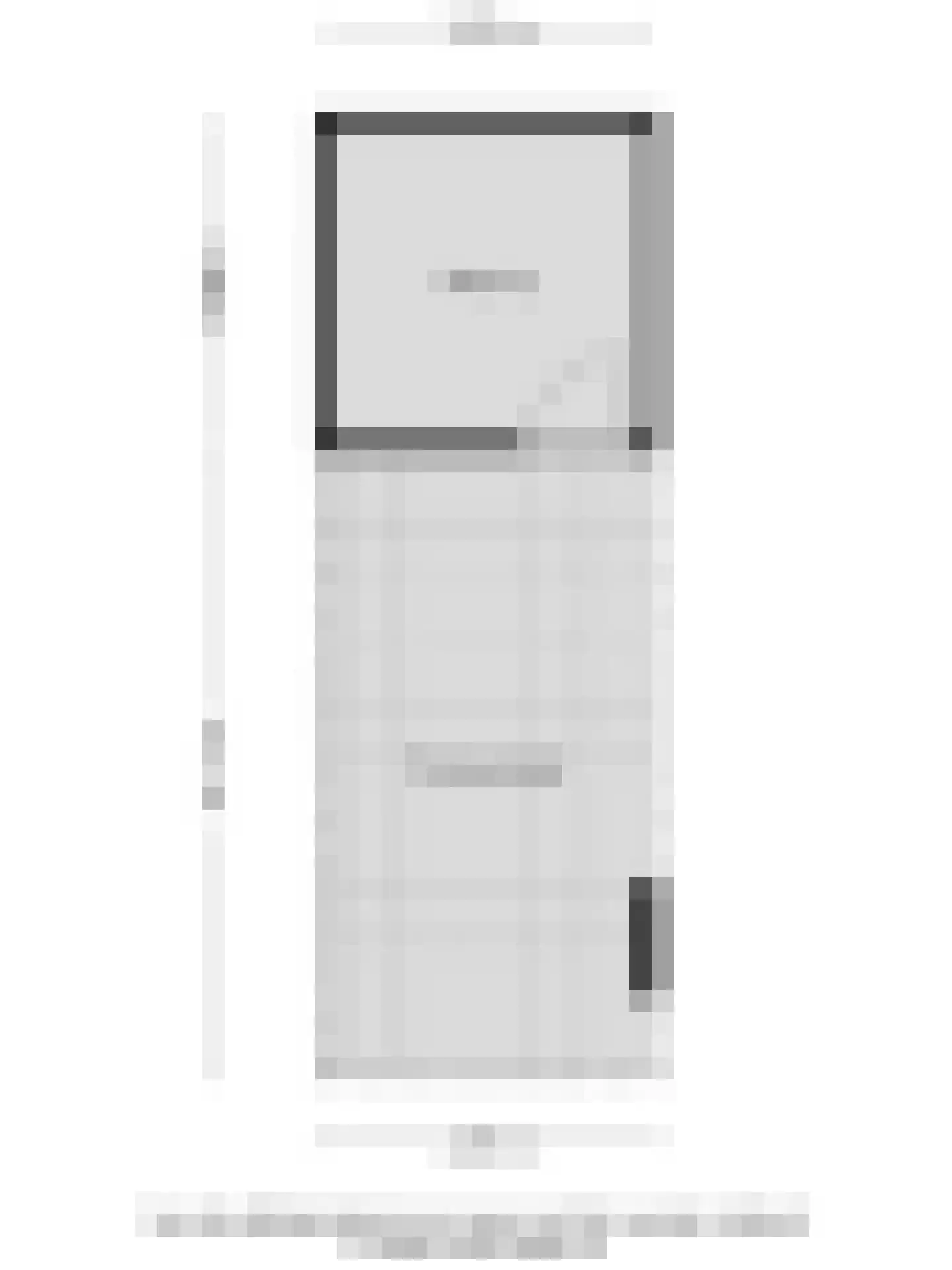 Ravenstein 17 Kruiningen thumbnail 42