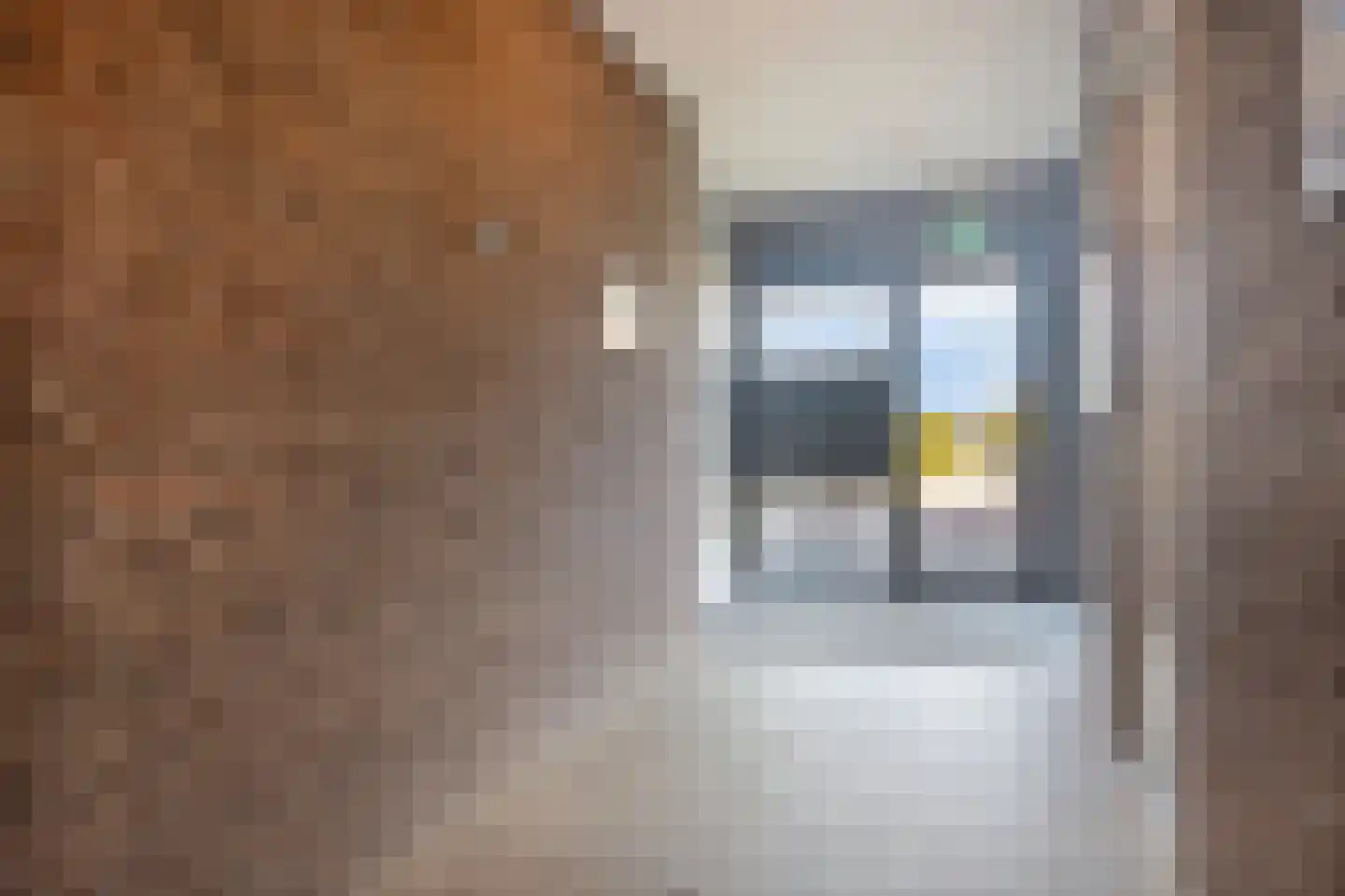 Ravenstein 17 Kruiningen thumbnail 5