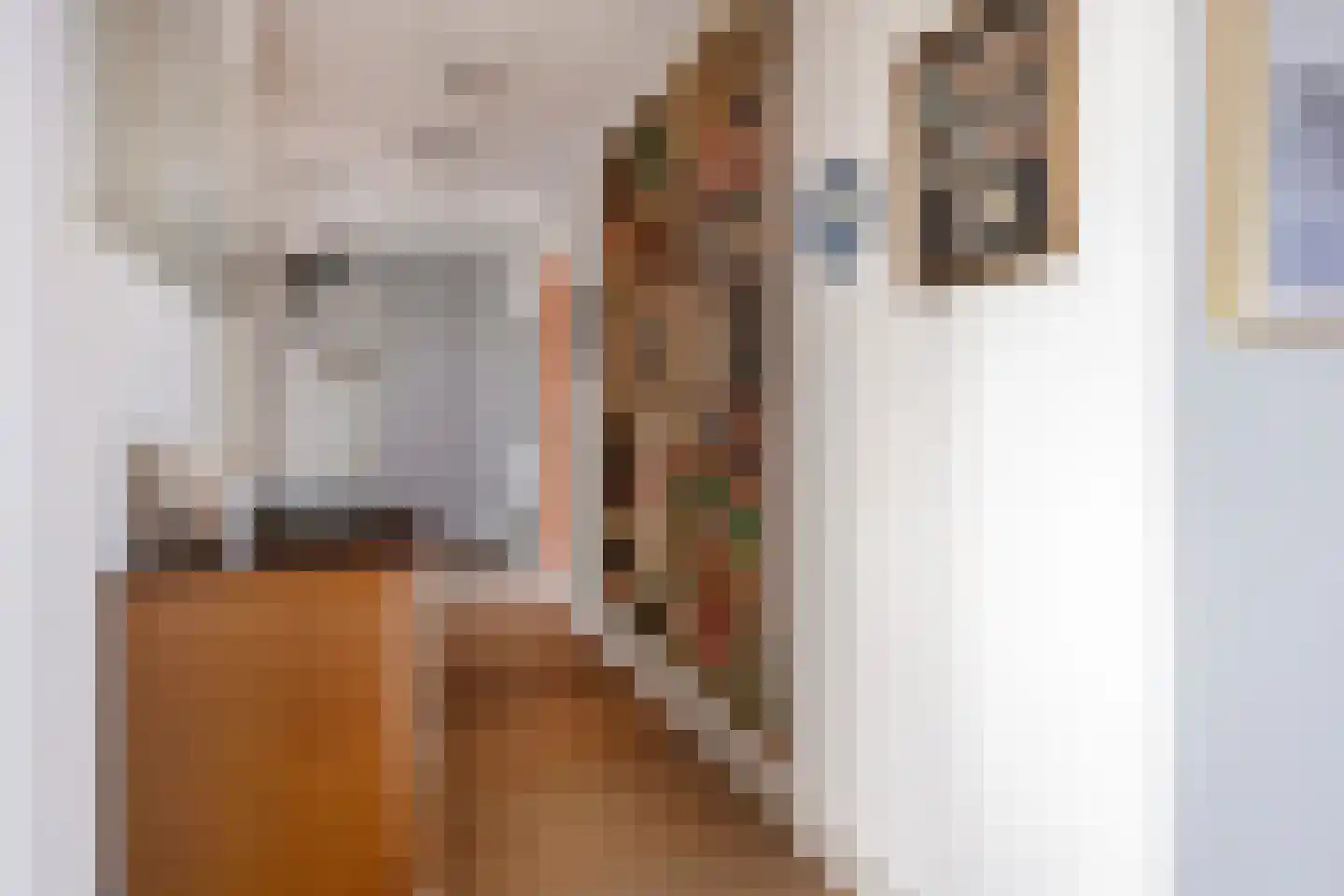 Ravenstein 17 Kruiningen thumbnail 6