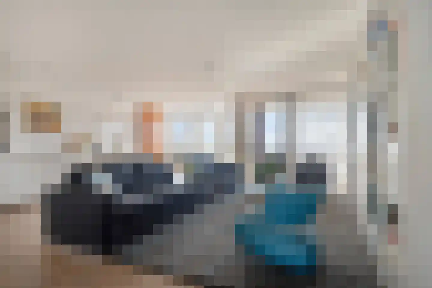 Ravenstein 17 Kruiningen thumbnail 8