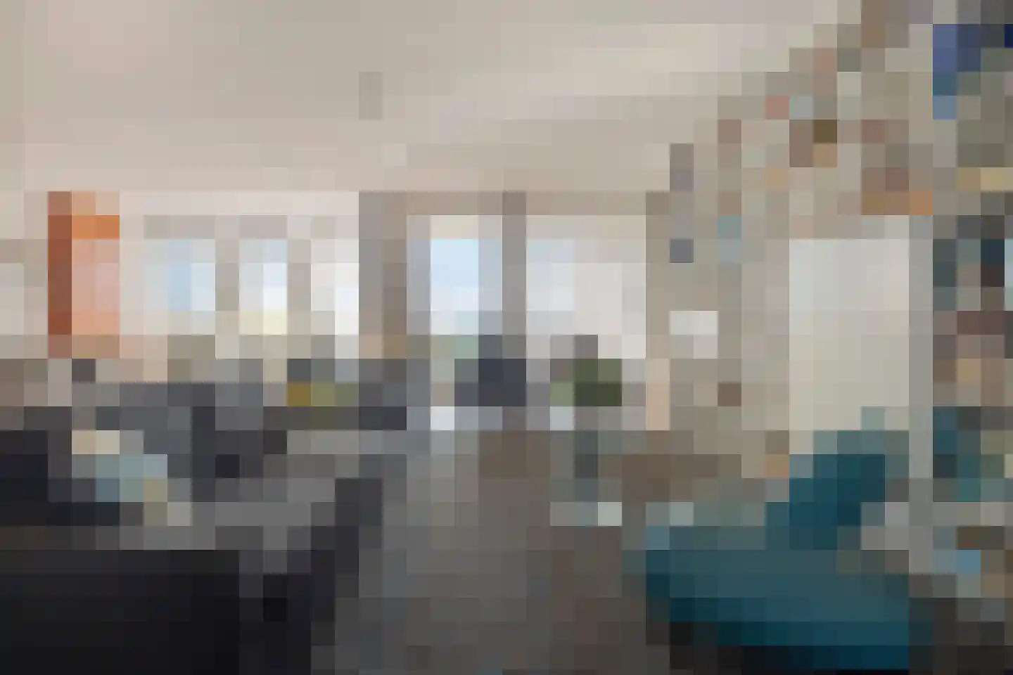 Ravenstein 17 Kruiningen thumbnail 9