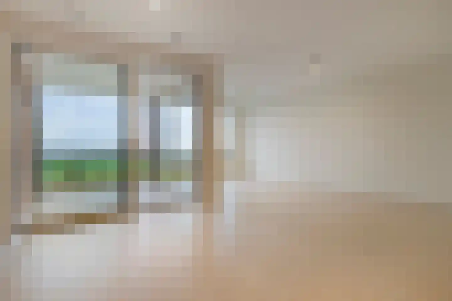 Ravenstein 55 Kruiningen thumbnail 11