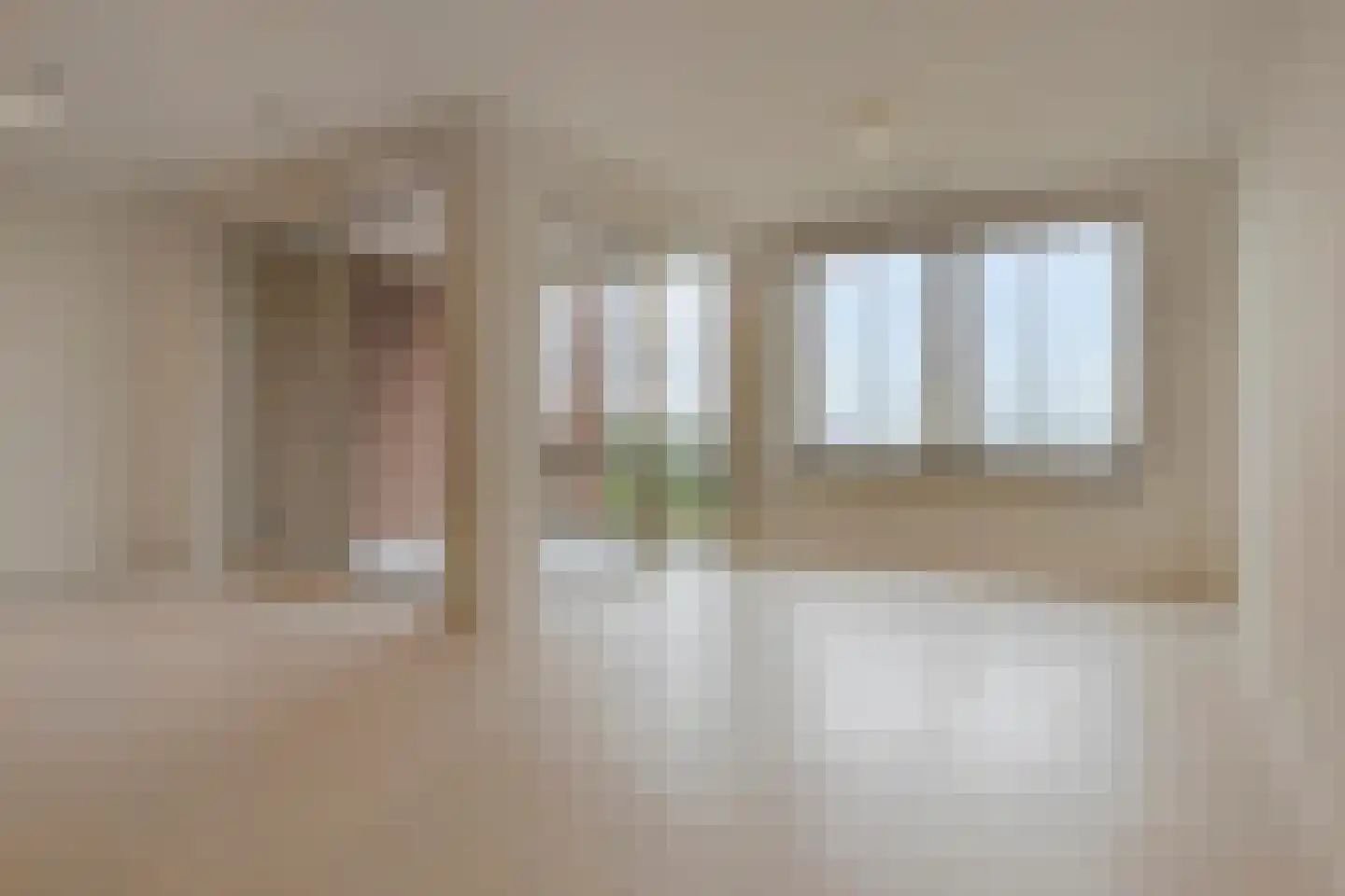 Ravenstein 55 Kruiningen thumbnail 12