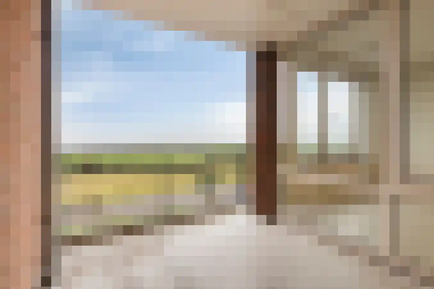 Ravenstein 55 Kruiningen thumbnail 14