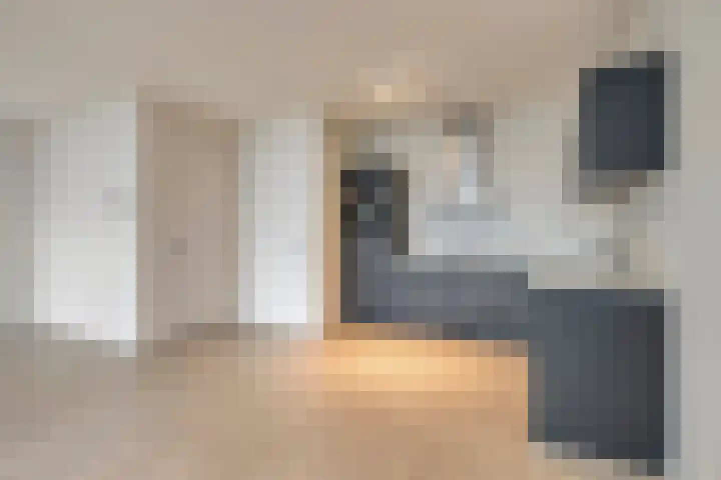 Ravenstein 55 Kruiningen thumbnail 16