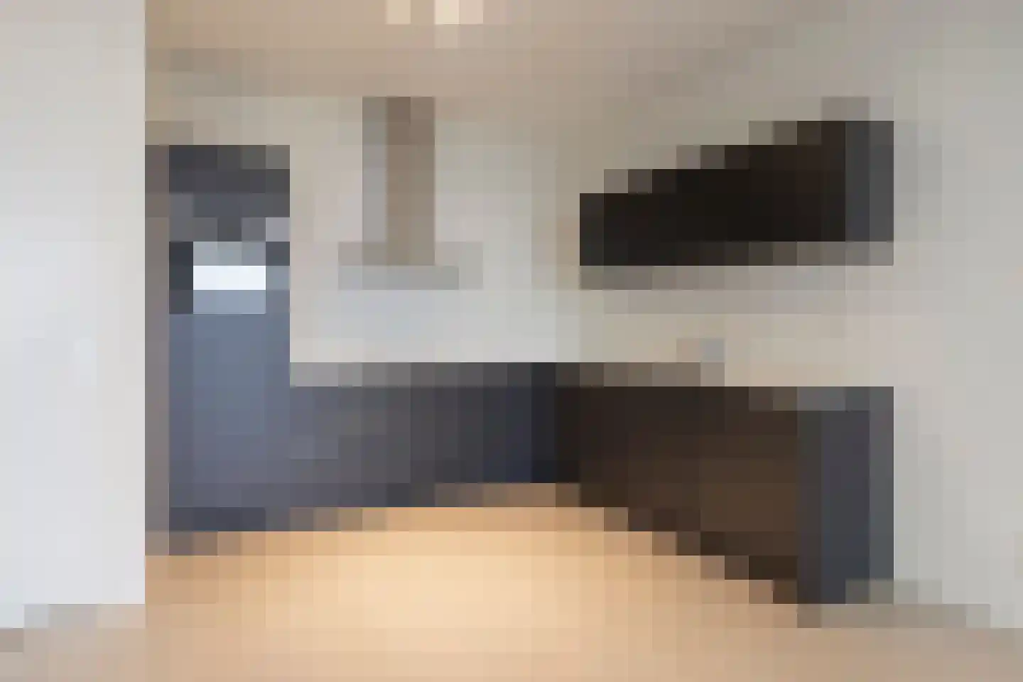 Ravenstein 55 Kruiningen thumbnail 18