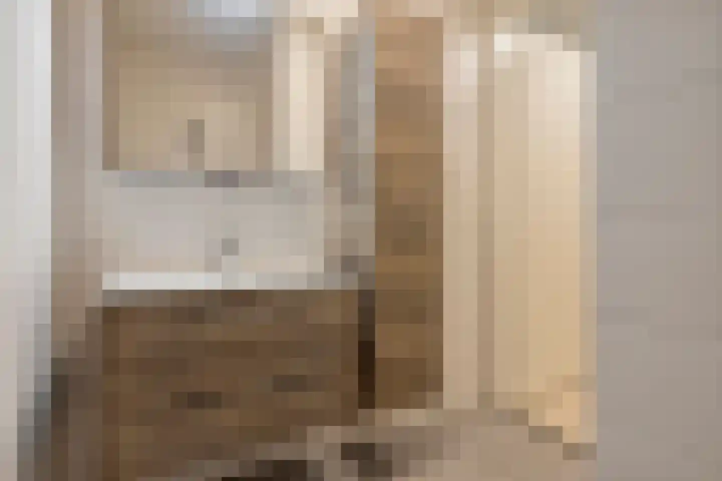 Ravenstein 55 Kruiningen thumbnail 20
