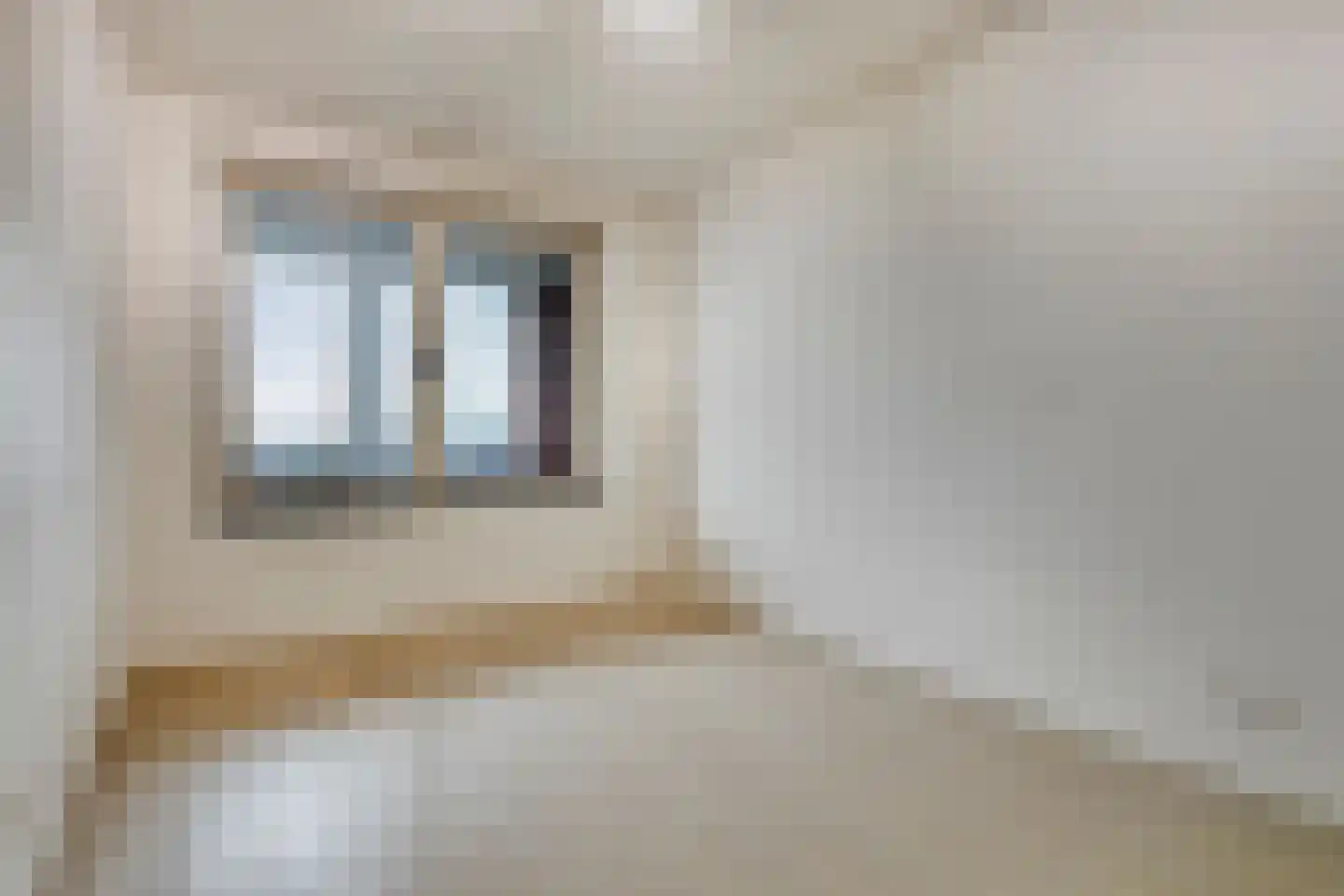 Ravenstein 55 Kruiningen thumbnail 22